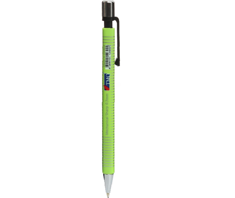 مداد نوکی تی ام کیو /0.7 میلی متری/مدل Sharp